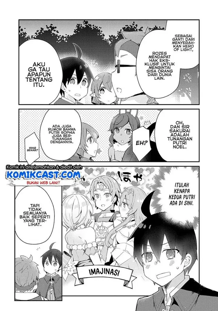 image-komik-shinja-zero-no-megami-sama-to-hajimeru-isekai-kouryaku-chapter-14-10/31