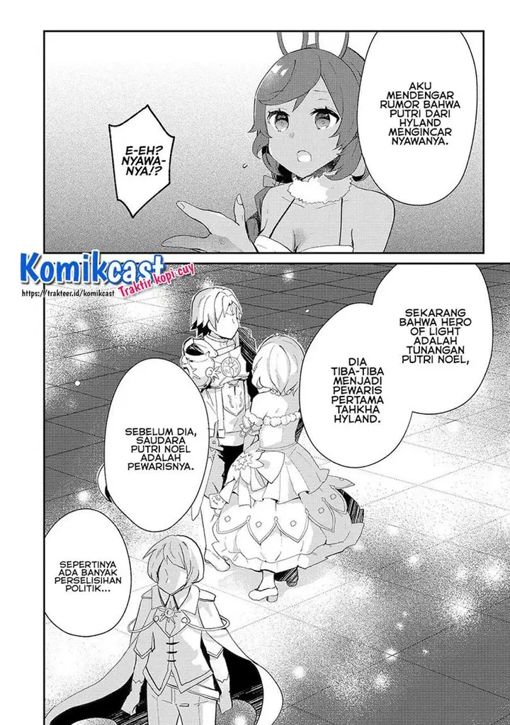 image-komik-shinja-zero-no-megami-sama-to-hajimeru-isekai-kouryaku-chapter-14-11/31