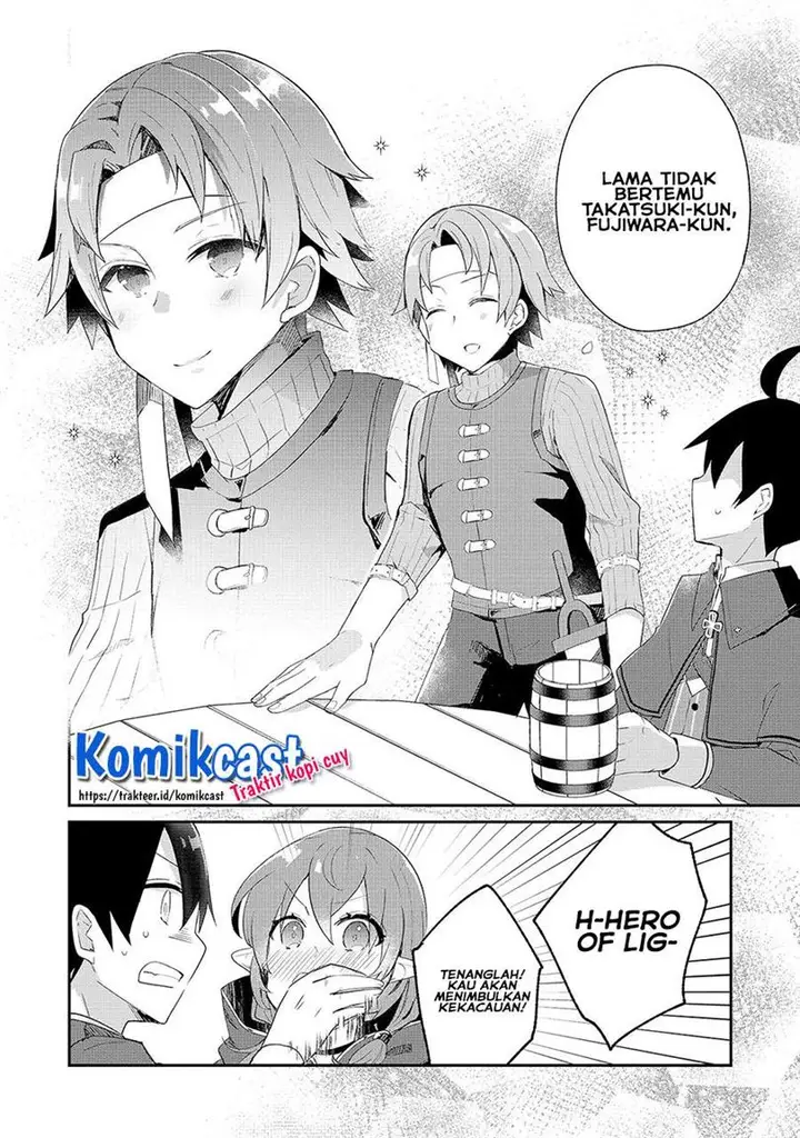 image-komik-shinja-zero-no-megami-sama-to-hajimeru-isekai-kouryaku-chapter-14-13/31