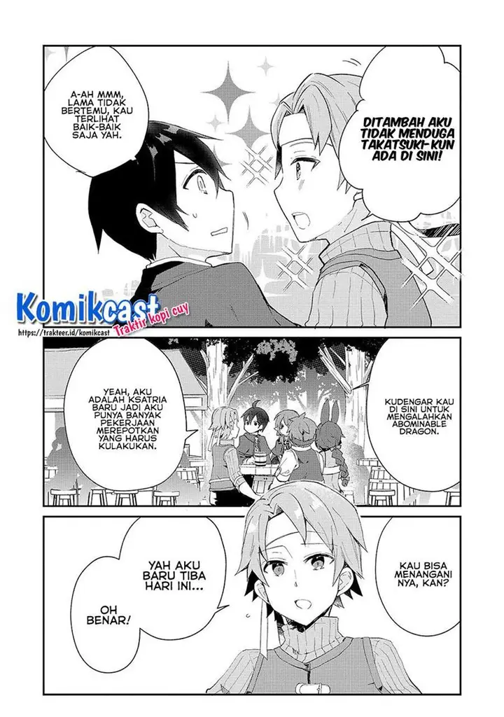 image-komik-shinja-zero-no-megami-sama-to-hajimeru-isekai-kouryaku-chapter-14-15/31