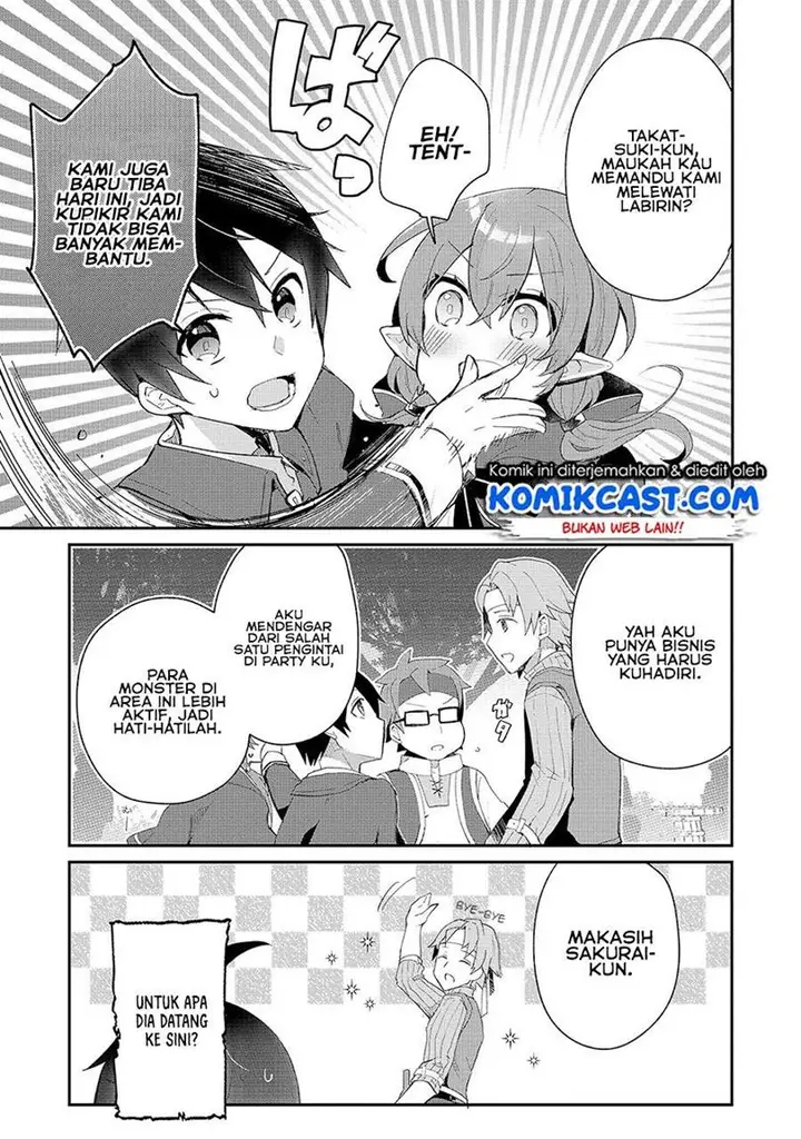 image-komik-shinja-zero-no-megami-sama-to-hajimeru-isekai-kouryaku-chapter-14-16/31