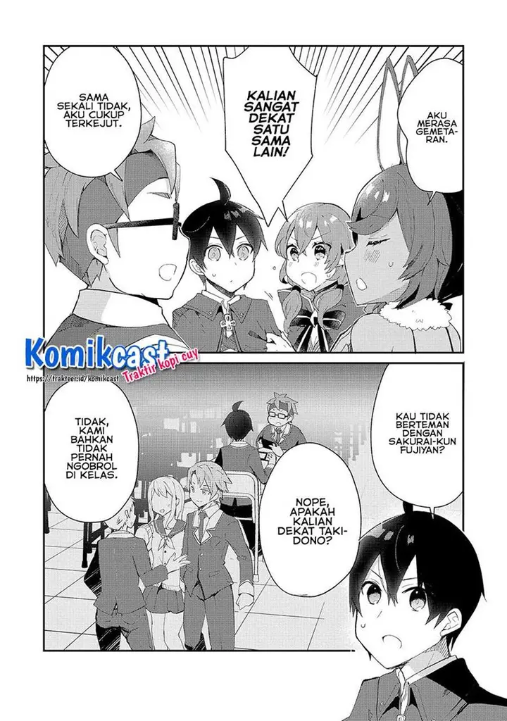 image-komik-shinja-zero-no-megami-sama-to-hajimeru-isekai-kouryaku-chapter-14-17/31