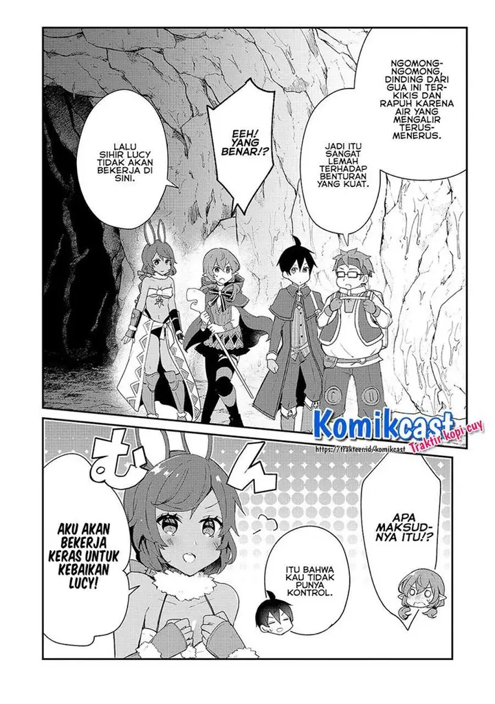 image-komik-shinja-zero-no-megami-sama-to-hajimeru-isekai-kouryaku-chapter-14-21/31