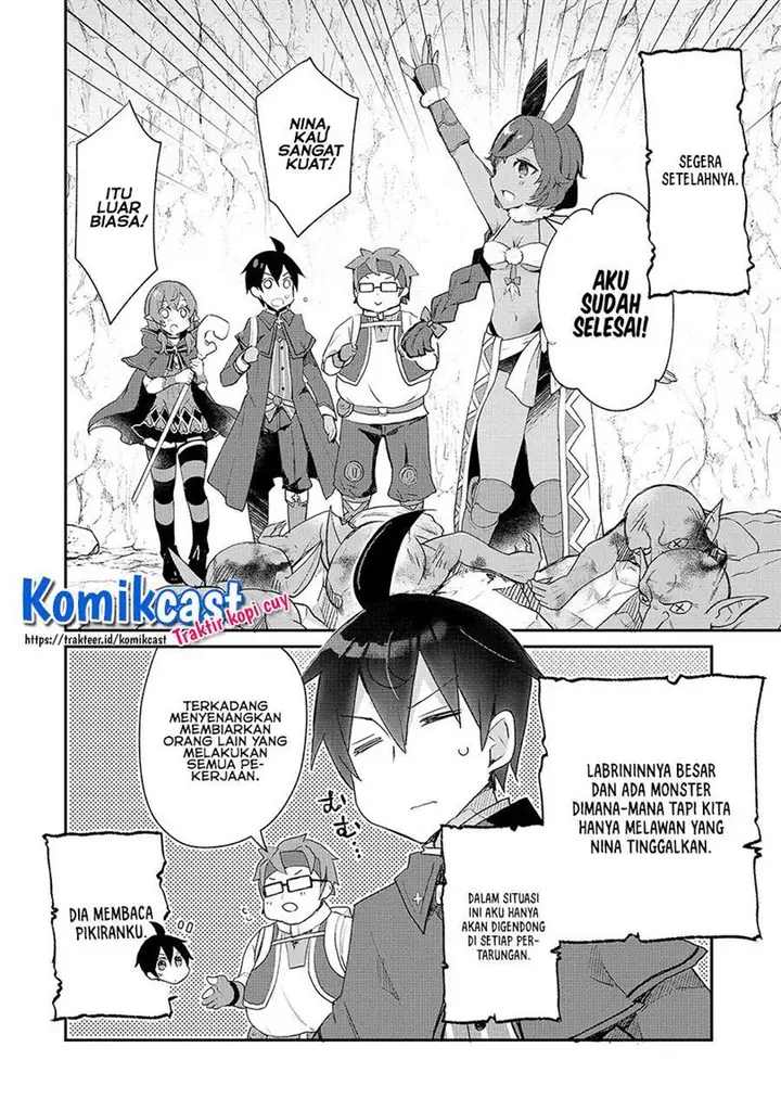 image-komik-shinja-zero-no-megami-sama-to-hajimeru-isekai-kouryaku-chapter-14-23/31