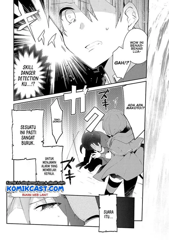 image-komik-shinja-zero-no-megami-sama-to-hajimeru-isekai-kouryaku-chapter-14-26/31
