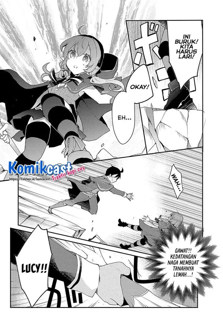 image-komik-shinja-zero-no-megami-sama-to-hajimeru-isekai-kouryaku-chapter-14-29/31