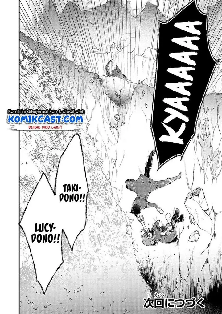 image-komik-shinja-zero-no-megami-sama-to-hajimeru-isekai-kouryaku-chapter-14-30/31