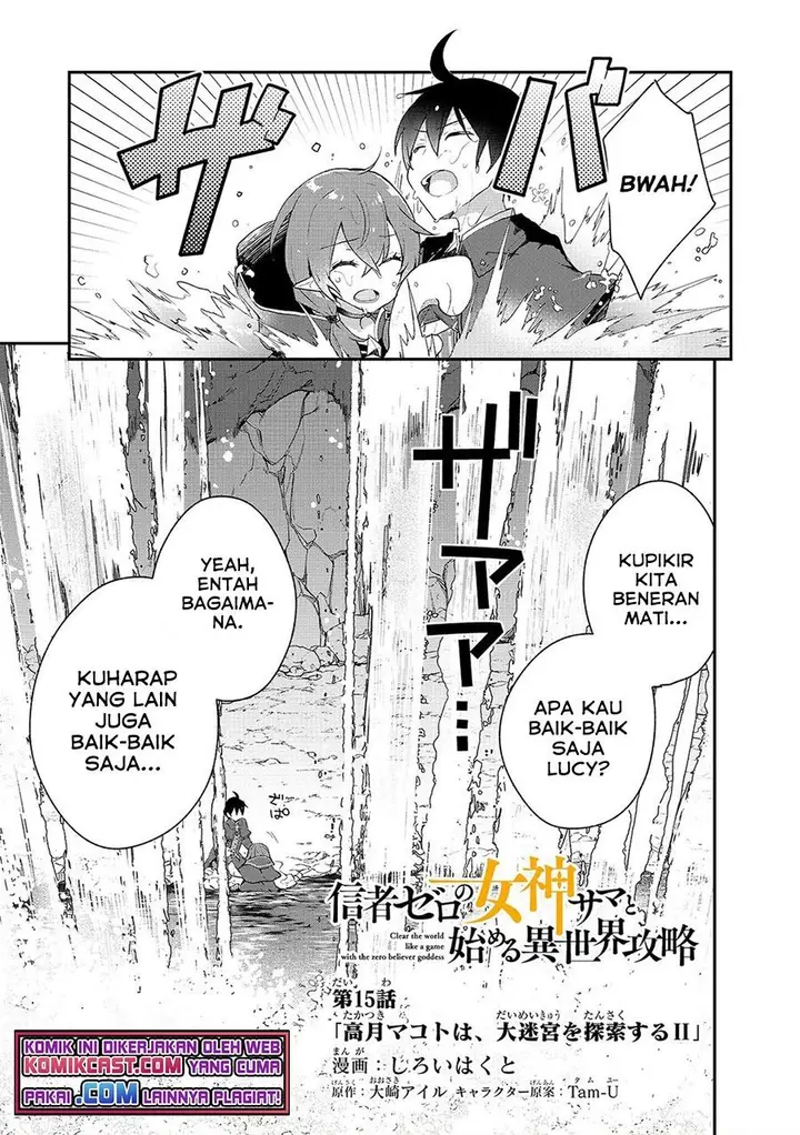 image-komik-shinja-zero-no-megami-sama-to-hajimeru-isekai-kouryaku-chapter-15-0/34