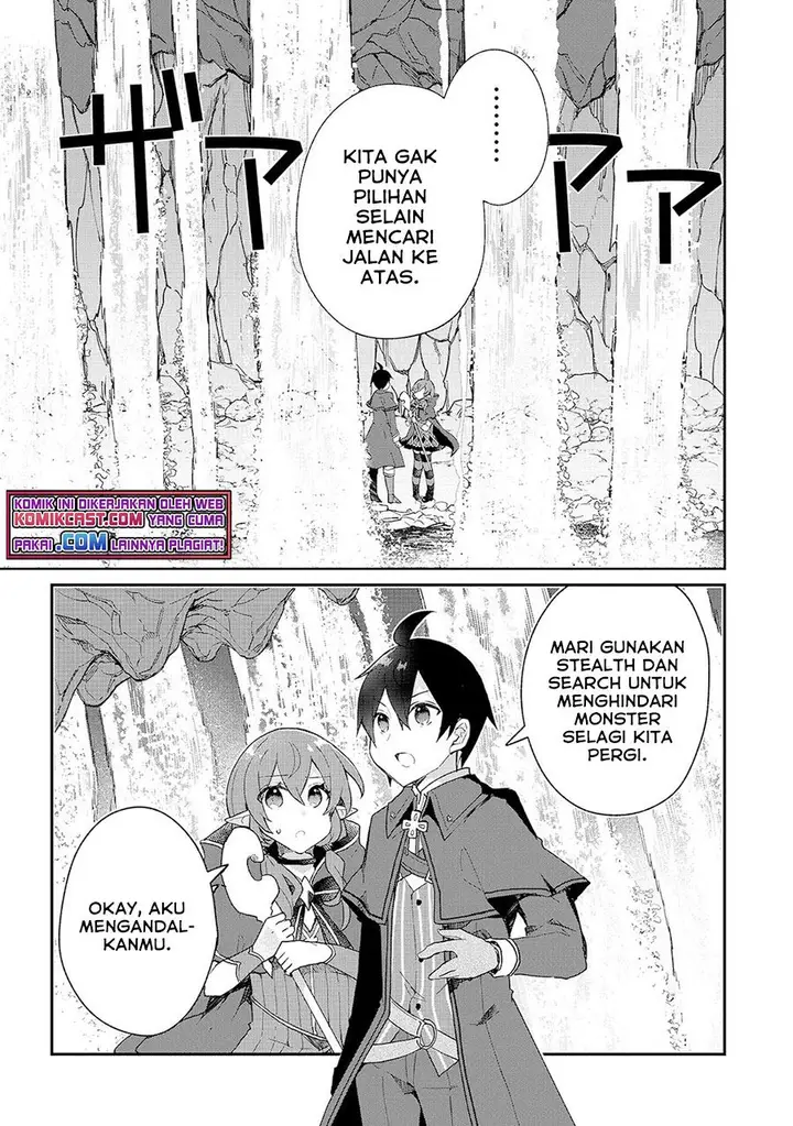 image-komik-shinja-zero-no-megami-sama-to-hajimeru-isekai-kouryaku-chapter-15-2/34