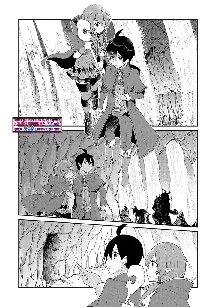 image-komik-shinja-zero-no-megami-sama-to-hajimeru-isekai-kouryaku-chapter-15-3/34