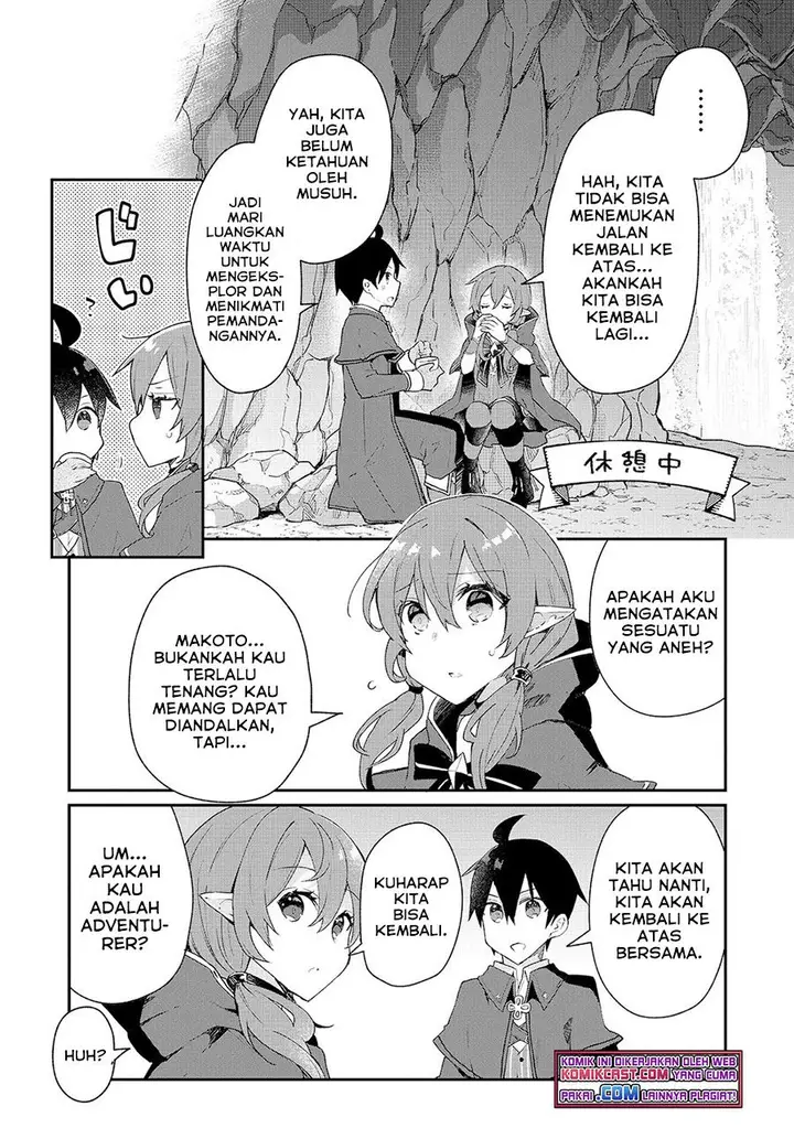 image-komik-shinja-zero-no-megami-sama-to-hajimeru-isekai-kouryaku-chapter-15-4/34