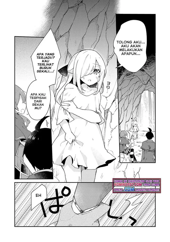 image-komik-shinja-zero-no-megami-sama-to-hajimeru-isekai-kouryaku-chapter-15-5/34