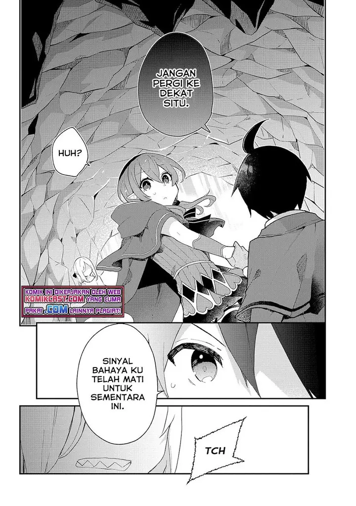 image-komik-shinja-zero-no-megami-sama-to-hajimeru-isekai-kouryaku-chapter-15-6/34