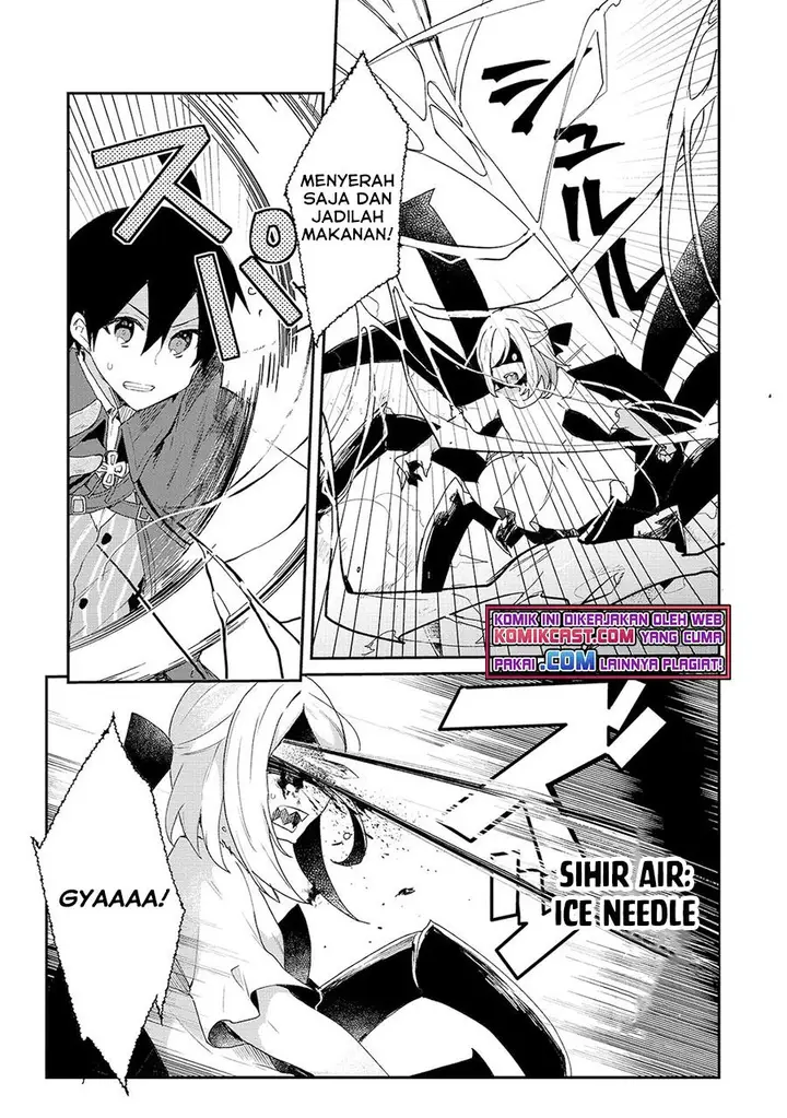 image-komik-shinja-zero-no-megami-sama-to-hajimeru-isekai-kouryaku-chapter-15-8/34