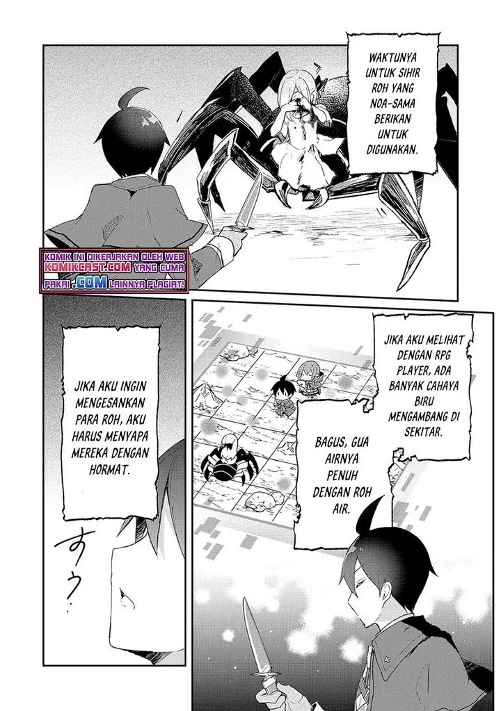 image-komik-shinja-zero-no-megami-sama-to-hajimeru-isekai-kouryaku-chapter-15-9/34