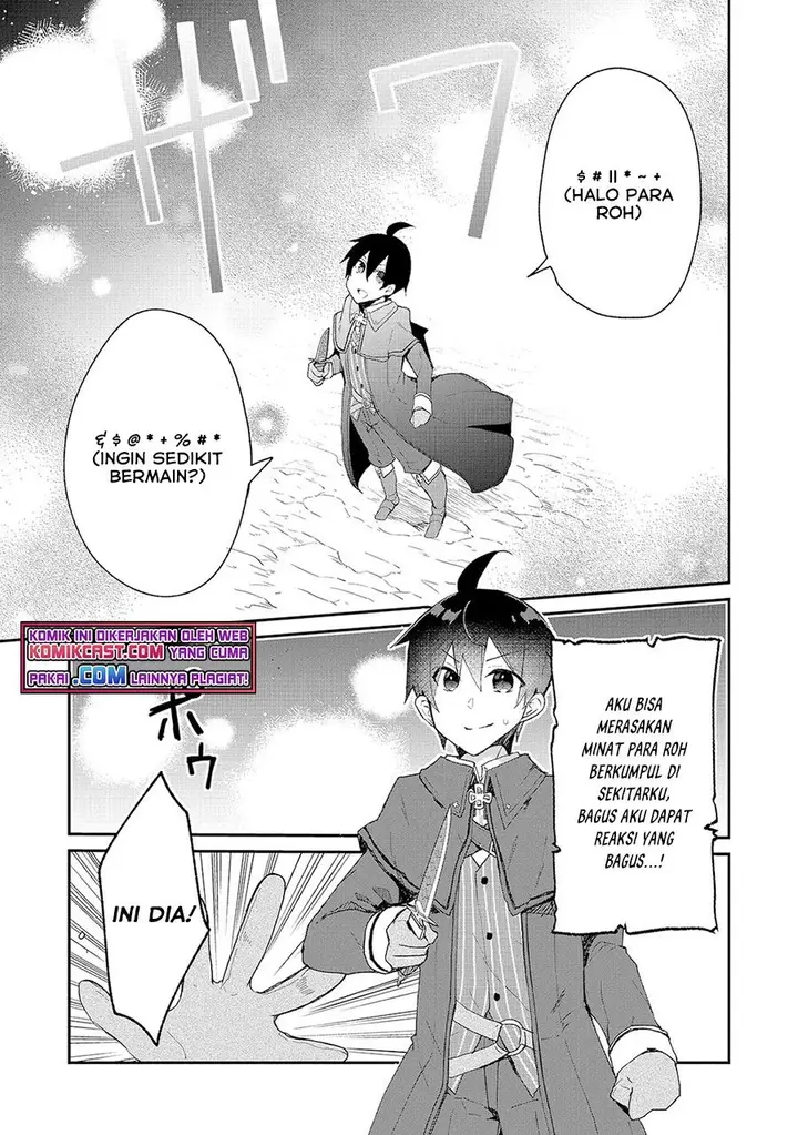 image-komik-shinja-zero-no-megami-sama-to-hajimeru-isekai-kouryaku-chapter-15-10/34