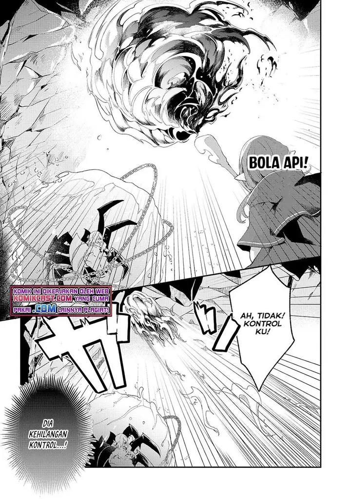 image-komik-shinja-zero-no-megami-sama-to-hajimeru-isekai-kouryaku-chapter-15-12/34