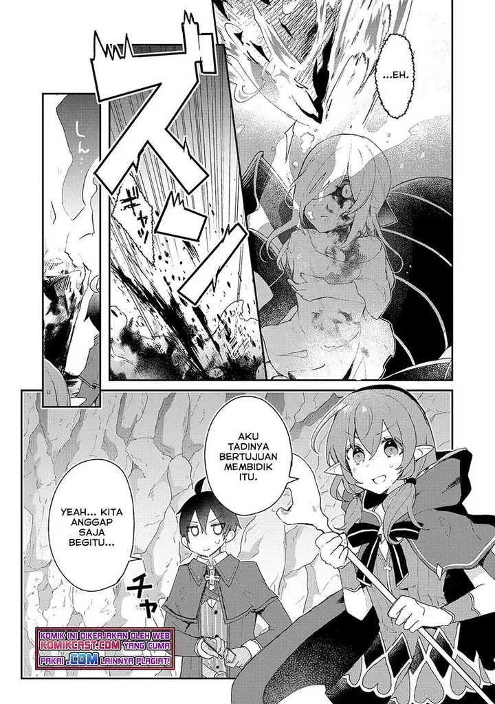 image-komik-shinja-zero-no-megami-sama-to-hajimeru-isekai-kouryaku-chapter-15-13/34