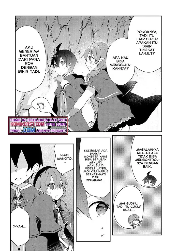 image-komik-shinja-zero-no-megami-sama-to-hajimeru-isekai-kouryaku-chapter-15-14/34