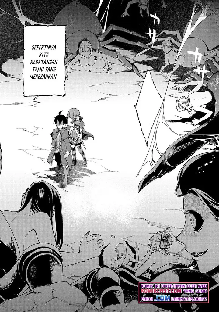 image-komik-shinja-zero-no-megami-sama-to-hajimeru-isekai-kouryaku-chapter-15-15/34