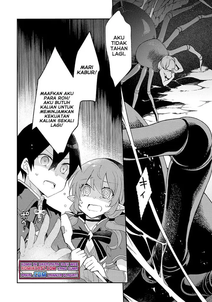 image-komik-shinja-zero-no-megami-sama-to-hajimeru-isekai-kouryaku-chapter-15-16/34