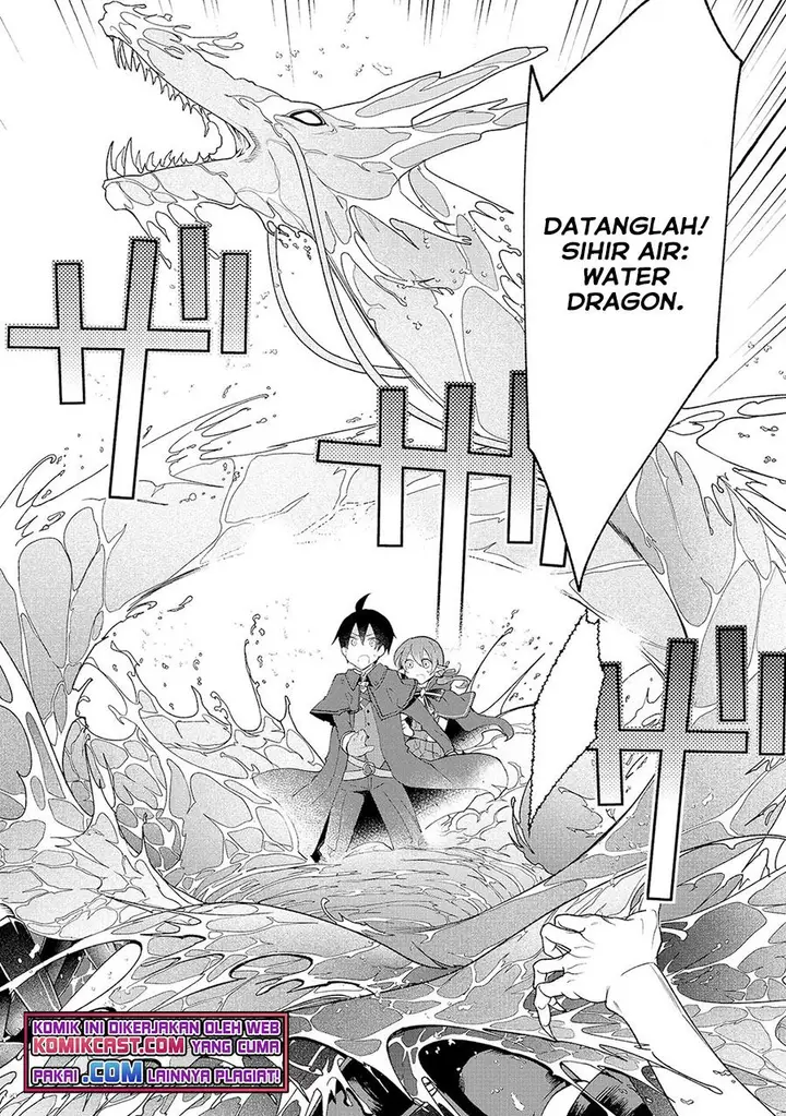 image-komik-shinja-zero-no-megami-sama-to-hajimeru-isekai-kouryaku-chapter-15-17/34