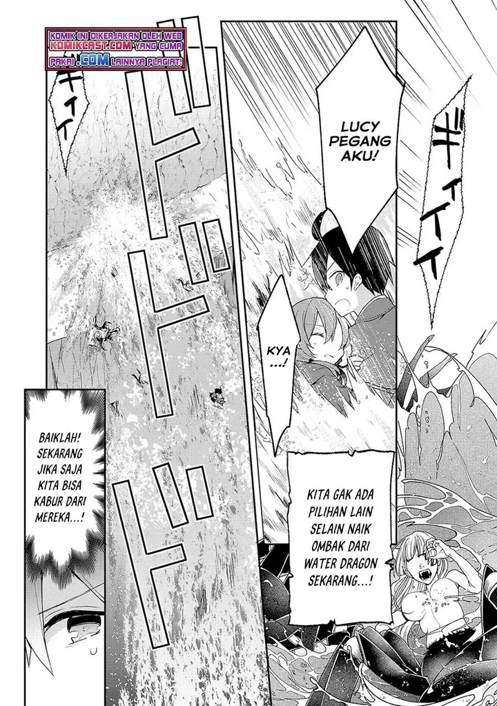 image-komik-shinja-zero-no-megami-sama-to-hajimeru-isekai-kouryaku-chapter-15-18/34