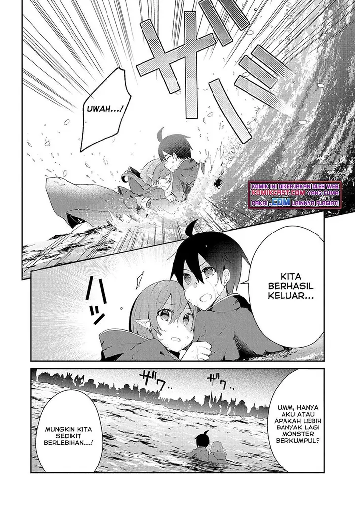 image-komik-shinja-zero-no-megami-sama-to-hajimeru-isekai-kouryaku-chapter-15-19/34