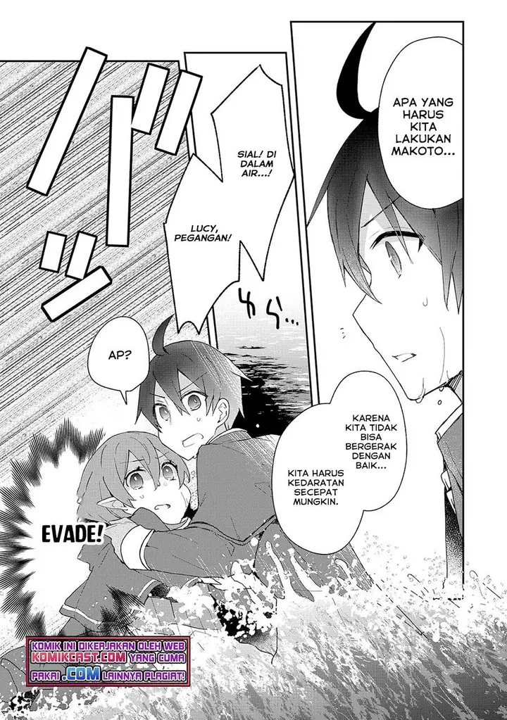 image-komik-shinja-zero-no-megami-sama-to-hajimeru-isekai-kouryaku-chapter-15-20/34