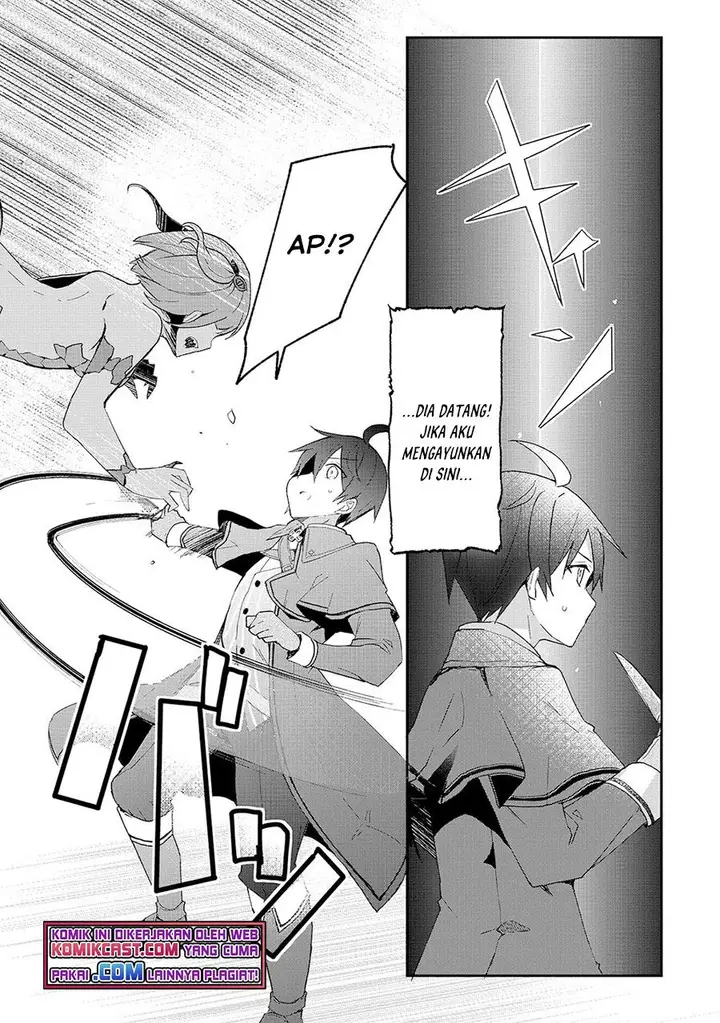 image-komik-shinja-zero-no-megami-sama-to-hajimeru-isekai-kouryaku-chapter-15-29/34