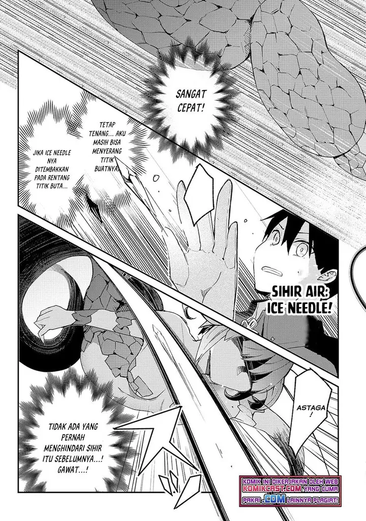 image-komik-shinja-zero-no-megami-sama-to-hajimeru-isekai-kouryaku-chapter-15-30/34