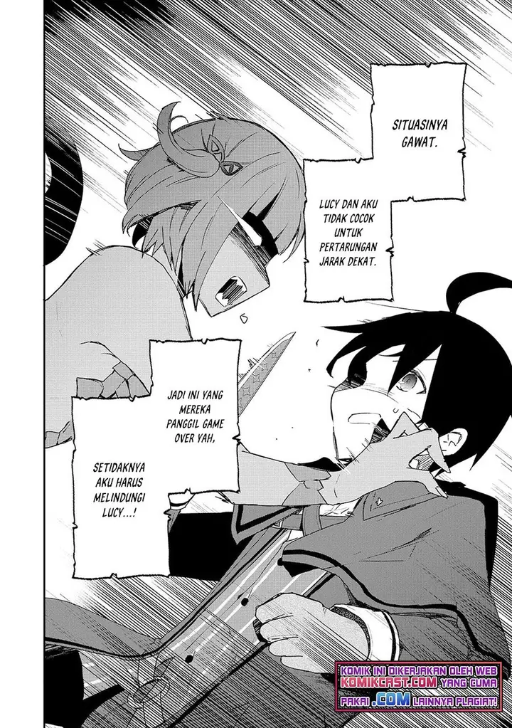 image-komik-shinja-zero-no-megami-sama-to-hajimeru-isekai-kouryaku-chapter-15-31/34