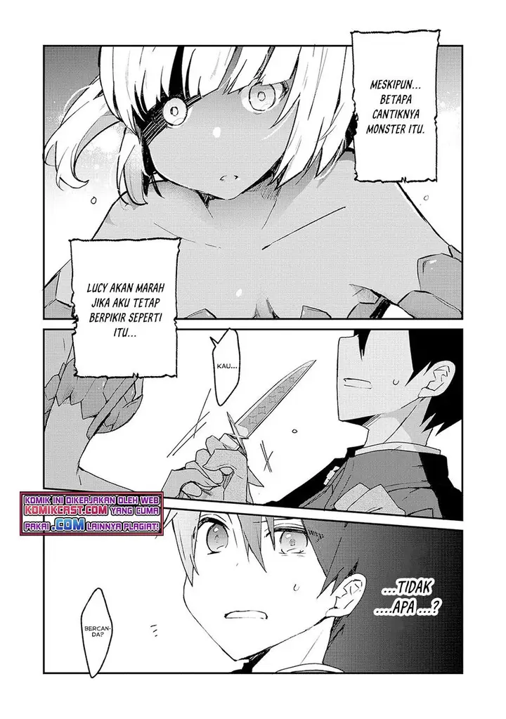 image-komik-shinja-zero-no-megami-sama-to-hajimeru-isekai-kouryaku-chapter-15-32/34