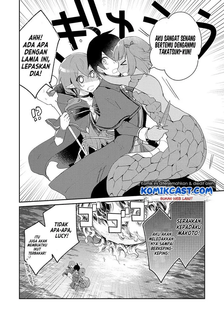 image-komik-shinja-zero-no-megami-sama-to-hajimeru-isekai-kouryaku-chapter-16-1/29