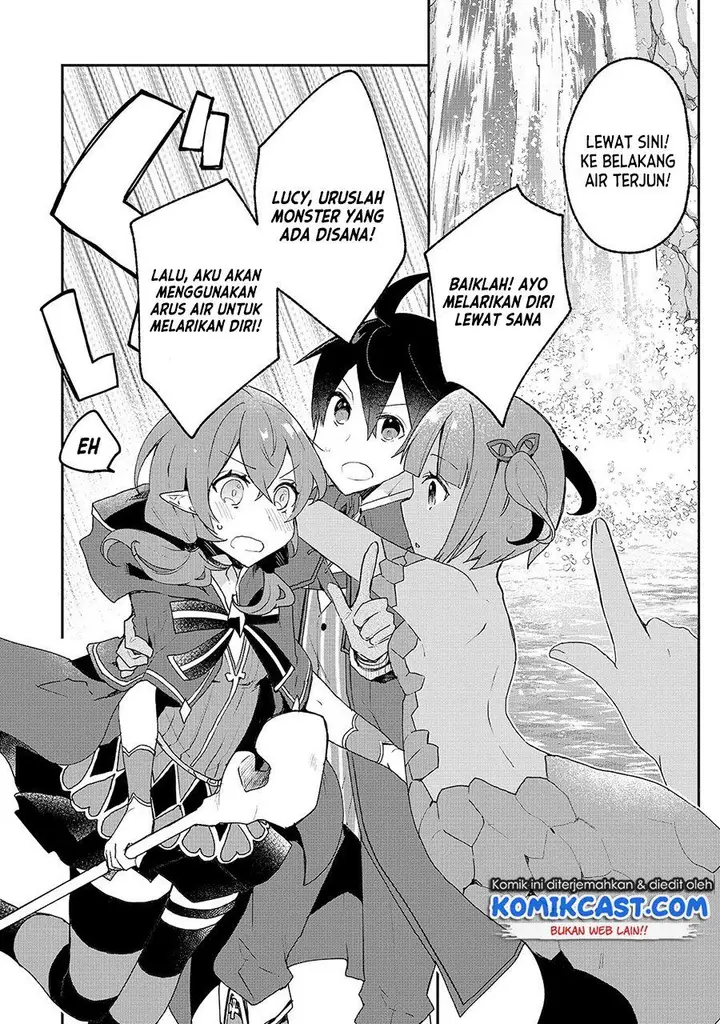 image-komik-shinja-zero-no-megami-sama-to-hajimeru-isekai-kouryaku-chapter-16-3/29