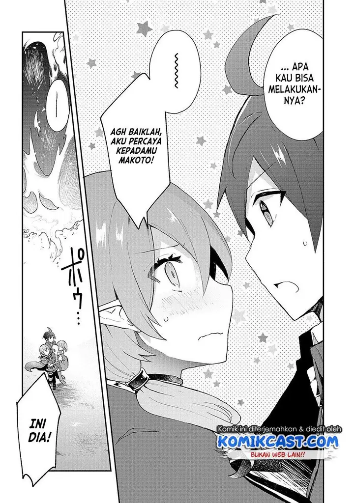 image-komik-shinja-zero-no-megami-sama-to-hajimeru-isekai-kouryaku-chapter-16-4/29