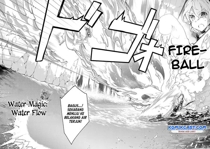 image-komik-shinja-zero-no-megami-sama-to-hajimeru-isekai-kouryaku-chapter-16-5/29