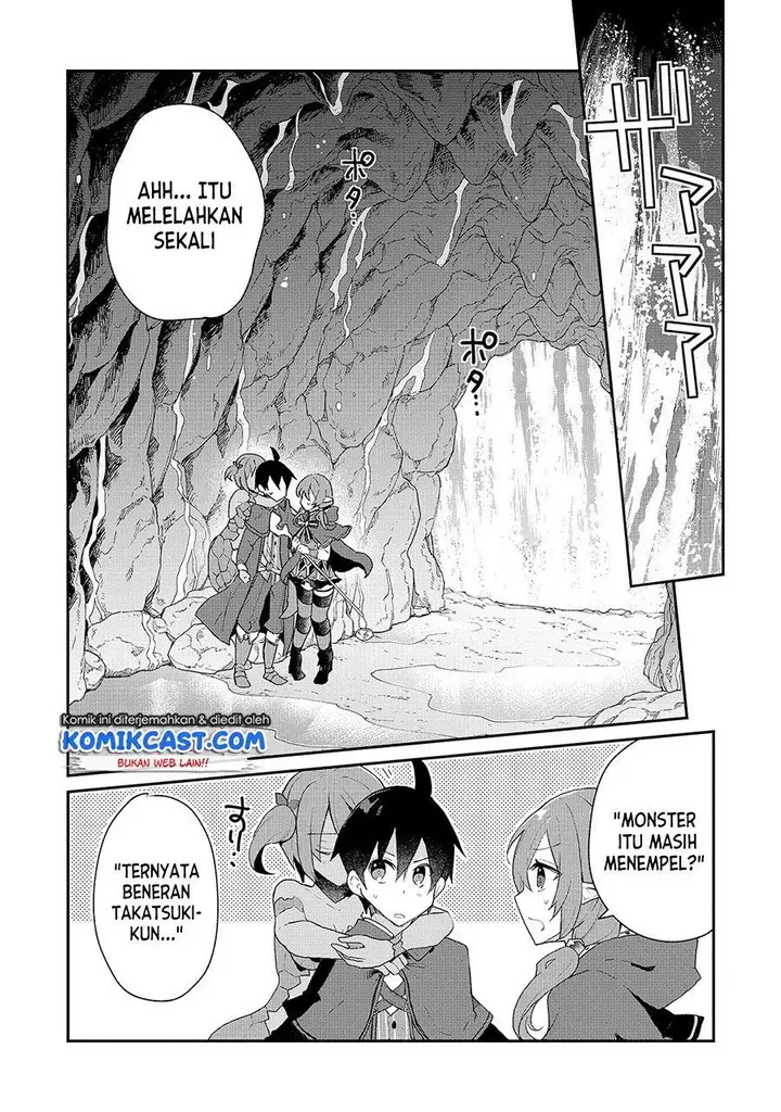 image-komik-shinja-zero-no-megami-sama-to-hajimeru-isekai-kouryaku-chapter-16-6/29