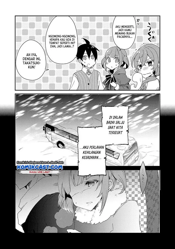 image-komik-shinja-zero-no-megami-sama-to-hajimeru-isekai-kouryaku-chapter-16-11/29