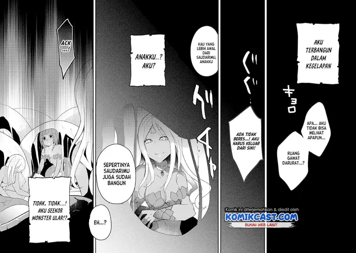 image-komik-shinja-zero-no-megami-sama-to-hajimeru-isekai-kouryaku-chapter-16-12/29