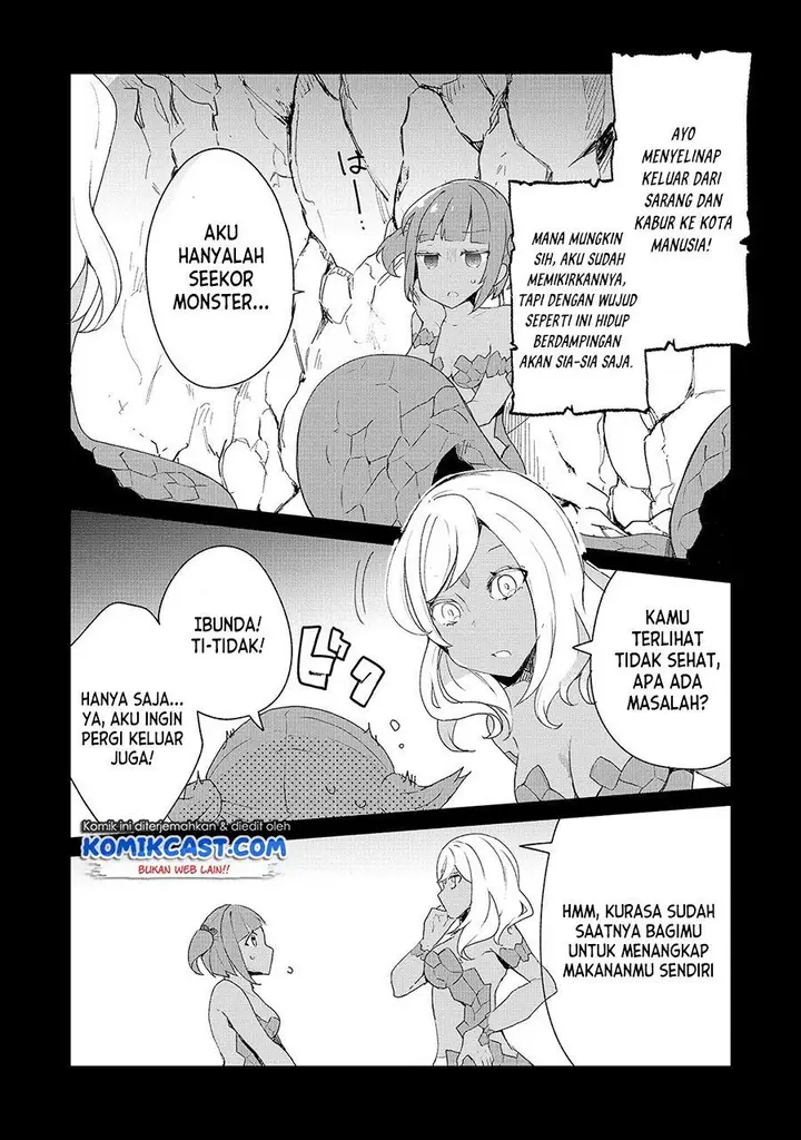 image-komik-shinja-zero-no-megami-sama-to-hajimeru-isekai-kouryaku-chapter-16-15/29