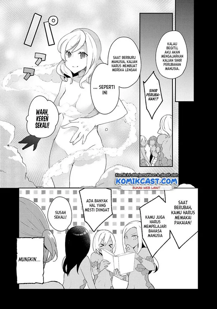 image-komik-shinja-zero-no-megami-sama-to-hajimeru-isekai-kouryaku-chapter-16-22/29