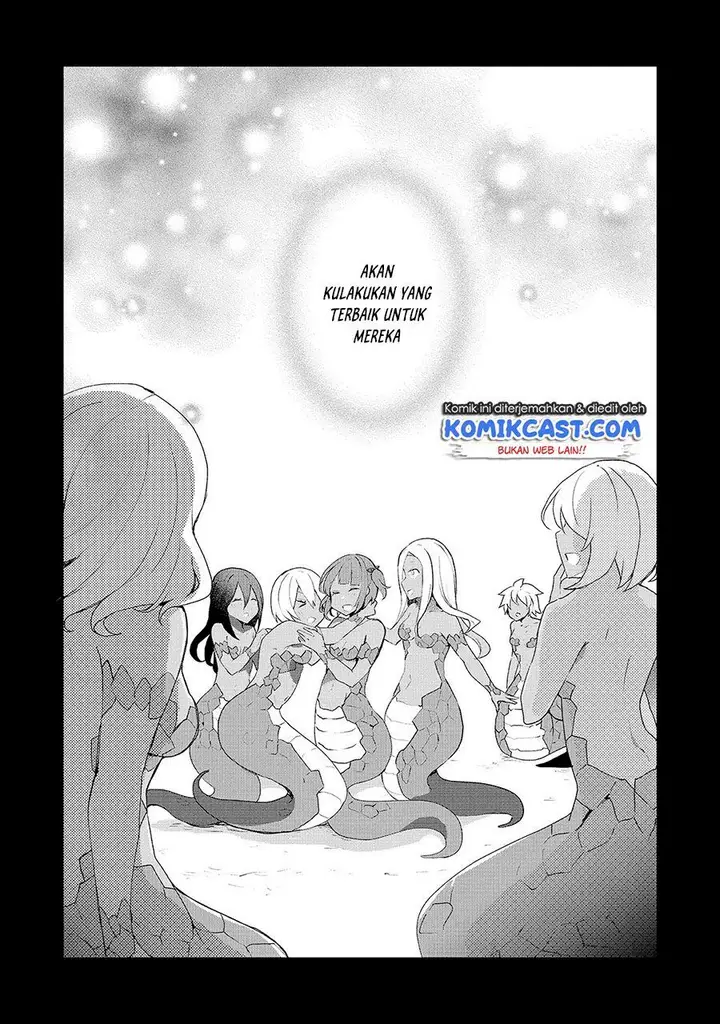 image-komik-shinja-zero-no-megami-sama-to-hajimeru-isekai-kouryaku-chapter-16-26/29