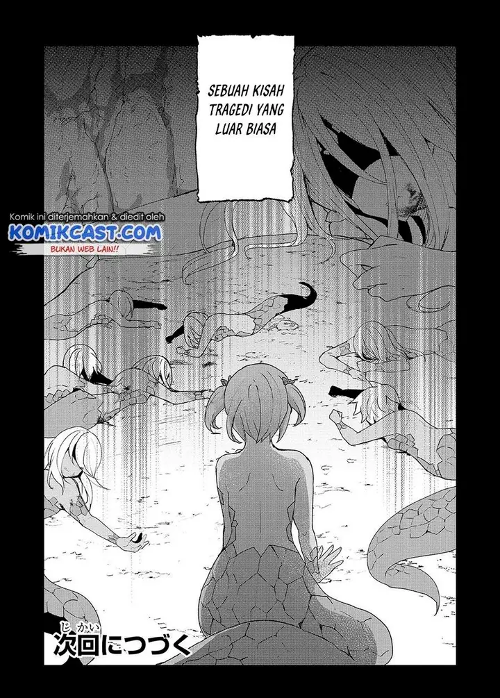 image-komik-shinja-zero-no-megami-sama-to-hajimeru-isekai-kouryaku-chapter-16-28/29
