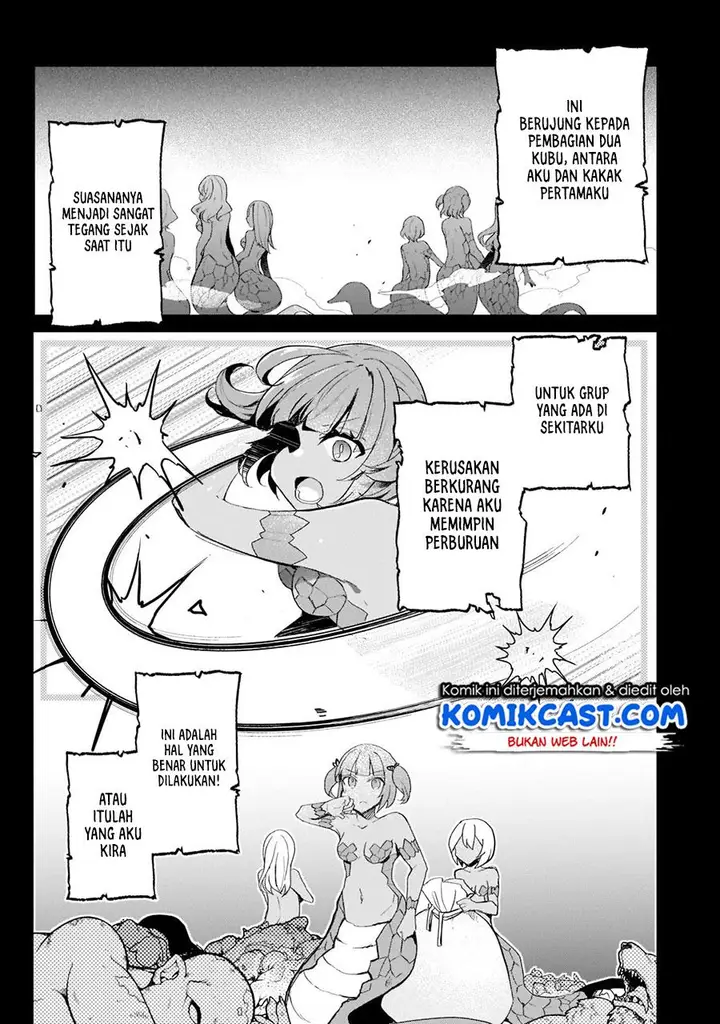 image-komik-shinja-zero-no-megami-sama-to-hajimeru-isekai-kouryaku-chapter-17-8/33