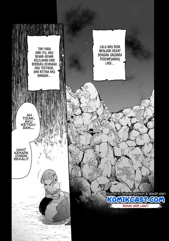 image-komik-shinja-zero-no-megami-sama-to-hajimeru-isekai-kouryaku-chapter-17-12/33