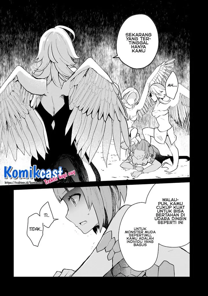 image-komik-shinja-zero-no-megami-sama-to-hajimeru-isekai-kouryaku-chapter-17-17/33
