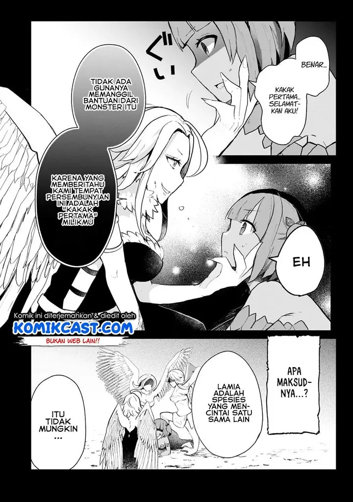 image-komik-shinja-zero-no-megami-sama-to-hajimeru-isekai-kouryaku-chapter-17-18/33