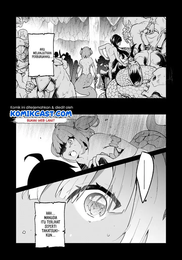 image-komik-shinja-zero-no-megami-sama-to-hajimeru-isekai-kouryaku-chapter-17-24/33