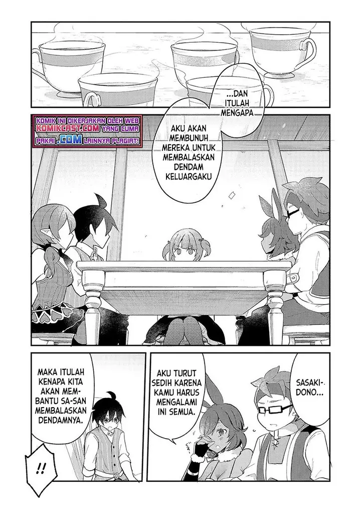 image-komik-shinja-zero-no-megami-sama-to-hajimeru-isekai-kouryaku-chapter-18-3/27